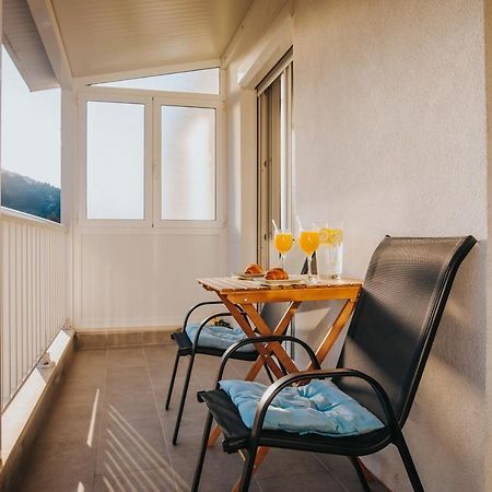 Apartment Limoncello Dubrovnik Extérieur photo